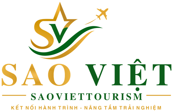Sao Việt