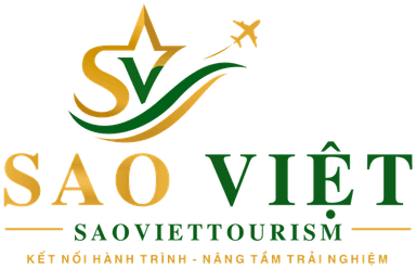 Sao Việt
