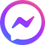 Messenger