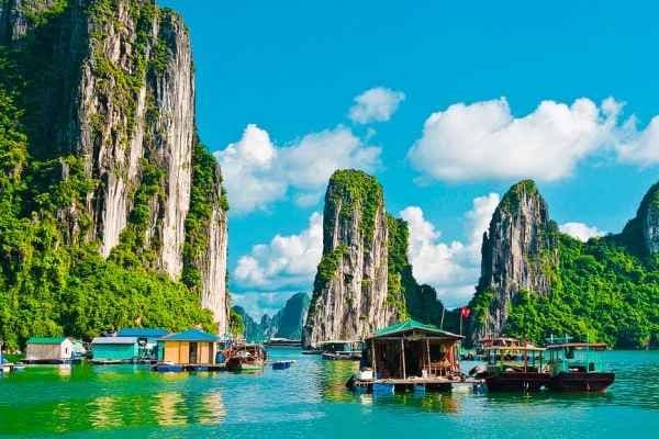 Hạ Long