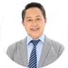Anh Minh Quân