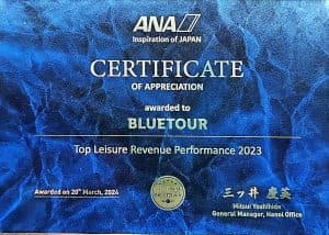 Giải thưởng Sao Việt 9